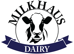 Milkhaus Dairy